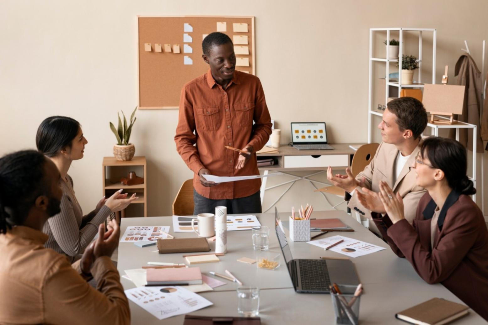 Consultation budgétaire personnalisée